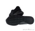 Nike Kaishi Mens Leisure Shoes, Nike, Noir, , Hommes, 0026-10346, 5637469411, 0, N1-11.jpg
