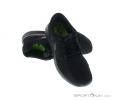 Nike Kaishi Mens Leisure Shoes, Nike, Noir, , Hommes, 0026-10346, 5637469411, 0, N2-02.jpg