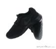 Nike Kaishi Mens Leisure Shoes, Nike, Negro, , Hombre, 0026-10346, 5637469411, 0, N2-07.jpg