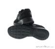 Nike Kaishi Mens Leisure Shoes, Nike, Noir, , Hommes, 0026-10346, 5637469411, 0, N2-12.jpg
