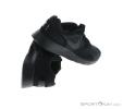Nike Kaishi Mens Leisure Shoes, Nike, Black, , Male, 0026-10346, 5637469411, 0, N2-17.jpg