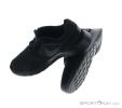 Nike Kaishi Mens Leisure Shoes, Nike, Čierna, , Muži, 0026-10346, 5637469411, 0, N3-08.jpg