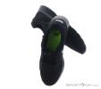 Nike Kaishi Mens Leisure Shoes, Nike, Negro, , Hombre, 0026-10346, 5637469411, 0, N4-04.jpg