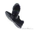 Nike Kaishi Mens Leisure Shoes, Nike, Black, , Male, 0026-10346, 5637469411, 0, N4-14.jpg