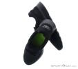 Nike Kaishi Mens Leisure Shoes, Nike, Black, , Male, 0026-10346, 5637469411, 0, N5-05.jpg