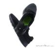 Nike Kaishi Mens Leisure Shoes, Nike, Negro, , Hombre, 0026-10346, 5637469411, 0, N5-15.jpg