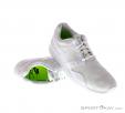 Nike Kaishi Mens Leisure Shoes, Nike, White, , Male, 0026-10346, 5637469416, 885259316917, N1-01.jpg