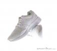 Nike Kaishi Mens Leisure Shoes, Nike, White, , Male, 0026-10346, 5637469416, 885259316917, N1-06.jpg