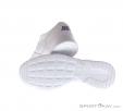 Nike Kaishi Mens Leisure Shoes, Nike, White, , Male, 0026-10346, 5637469416, 885259316917, N1-11.jpg