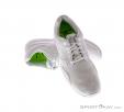 Nike Kaishi Mens Leisure Shoes, Nike, White, , Male, 0026-10346, 5637469416, 885259316917, N2-02.jpg