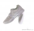 Nike Kaishi Mens Leisure Shoes, Nike, White, , Male, 0026-10346, 5637469416, 885259316917, N2-07.jpg