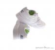 Nike Kaishi Mens Leisure Shoes, Nike, White, , Male, 0026-10346, 5637469416, 885259316917, N2-17.jpg