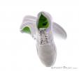 Nike Kaishi Mens Leisure Shoes, Nike, White, , Male, 0026-10346, 5637469416, 885259316917, N3-03.jpg