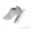 Nike Kaishi Mens Leisure Shoes, Nike, Blanc, , Hommes, 0026-10346, 5637469416, 885259316917, N3-08.jpg