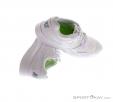 Nike Kaishi Mens Leisure Shoes, Nike, White, , Male, 0026-10346, 5637469416, 885259316917, N3-18.jpg