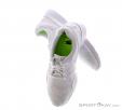 Nike Kaishi Mens Leisure Shoes, Nike, White, , Male, 0026-10346, 5637469416, 885259316917, N4-04.jpg