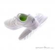 Nike Kaishi Mens Leisure Shoes, Nike, White, , Male, 0026-10346, 5637469416, 885259316917, N4-09.jpg
