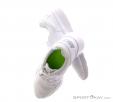 Nike Kaishi Mens Leisure Shoes, Nike, White, , Male, 0026-10346, 5637469416, 885259316917, N5-05.jpg