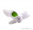 Nike Kaishi Mens Leisure Shoes, Nike, Biela, , Muži, 0026-10346, 5637469416, 885259316917, N5-10.jpg