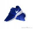 Nike Kaishi Mens Leisure Shoes, Nike, Bleu, , Hommes, 0026-10346, 5637469445, 888409998735, N1-06.jpg
