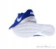 Nike Kaishi Mens Leisure Shoes, Nike, Azul, , Hombre, 0026-10346, 5637469445, 888409998735, N1-11.jpg
