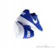 Nike Kaishi Mens Leisure Shoes, Nike, Bleu, , Hommes, 0026-10346, 5637469445, 888409998735, N1-16.jpg