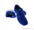 Nike Kaishi Mens Leisure Shoes, Nike, Blue, , Male, 0026-10346, 5637469445, 888409998735, N2-02.jpg