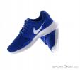 Nike Kaishi Mens Leisure Shoes, Nike, Azul, , Hombre, 0026-10346, 5637469445, 888409998735, N2-07.jpg