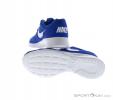 Nike Kaishi Mens Leisure Shoes, Nike, Azul, , Hombre, 0026-10346, 5637469445, 888409998735, N2-12.jpg