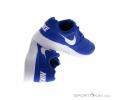 Nike Kaishi Mens Leisure Shoes, Nike, Blue, , Male, 0026-10346, 5637469445, 888409998735, N2-17.jpg