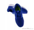 Nike Kaishi Mens Leisure Shoes, Nike, Bleu, , Hommes, 0026-10346, 5637469445, 888409998735, N3-03.jpg