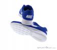 Nike Kaishi Mens Leisure Shoes, Nike, Modrá, , Muži, 0026-10346, 5637469445, 888409998735, N3-13.jpg