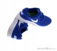 Nike Kaishi Mens Leisure Shoes, Nike, Bleu, , Hommes, 0026-10346, 5637469445, 888409998735, N3-18.jpg