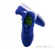 Nike Kaishi Mens Leisure Shoes, Nike, Bleu, , Hommes, 0026-10346, 5637469445, 888409998735, N4-04.jpg