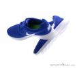 Nike Kaishi Uomo Scarpe per il Tempo Libero, Nike, Blu, , Uomo, 0026-10346, 5637469445, 888409998735, N4-09.jpg