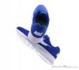 Nike Kaishi Mens Leisure Shoes, Nike, Modrá, , Muži, 0026-10346, 5637469445, 888409998735, N4-14.jpg