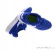 Nike Kaishi Mens Leisure Shoes, Nike, Bleu, , Hommes, 0026-10346, 5637469445, 888409998735, N4-19.jpg