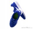 Nike Kaishi Mens Leisure Shoes, Nike, Modrá, , Muži, 0026-10346, 5637469445, 888409998735, N5-05.jpg