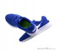 Nike Kaishi Mens Leisure Shoes, Nike, Azul, , Hombre, 0026-10346, 5637469445, 888409998735, N5-10.jpg