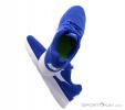 Nike Kaishi Mens Leisure Shoes, Nike, Blue, , Male, 0026-10346, 5637469445, 888409998735, N5-15.jpg