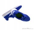 Nike Kaishi Mens Leisure Shoes, Nike, Blue, , Male, 0026-10346, 5637469445, 888409998735, N5-20.jpg