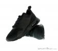 Nike Air Max Tavas Mens Leisure Shoes, Nike, Black, , Male, 0026-10347, 5637469450, 0, N1-06.jpg