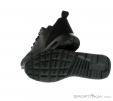 Nike Air Max Tavas Mens Leisure Shoes, Nike, Black, , Male, 0026-10347, 5637469450, 0, N1-11.jpg