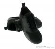 Nike Air Max Tavas Mens Leisure Shoes, Nike, Black, , Male, 0026-10347, 5637469450, 0, N2-02.jpg
