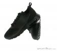 Nike Air Max Tavas Mens Leisure Shoes, Nike, Black, , Male, 0026-10347, 5637469450, 0, N2-07.jpg
