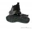 Nike Air Max Tavas Mens Leisure Shoes, Nike, Black, , Male, 0026-10347, 5637469450, 0, N2-12.jpg