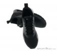 Nike Air Max Tavas Mens Leisure Shoes, Nike, Negro, , Hombre, 0026-10347, 5637469450, 0, N3-03.jpg