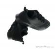 Nike Air Max Tavas Mens Leisure Shoes, Nike, Black, , Male, 0026-10347, 5637469450, 0, N3-18.jpg