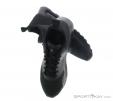 Nike Air Max Tavas Mens Leisure Shoes, Nike, Negro, , Hombre, 0026-10347, 5637469450, 0, N4-04.jpg