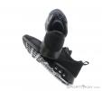 Nike Air Max Tavas Mens Leisure Shoes, Nike, Black, , Male, 0026-10347, 5637469450, 0, N4-14.jpg